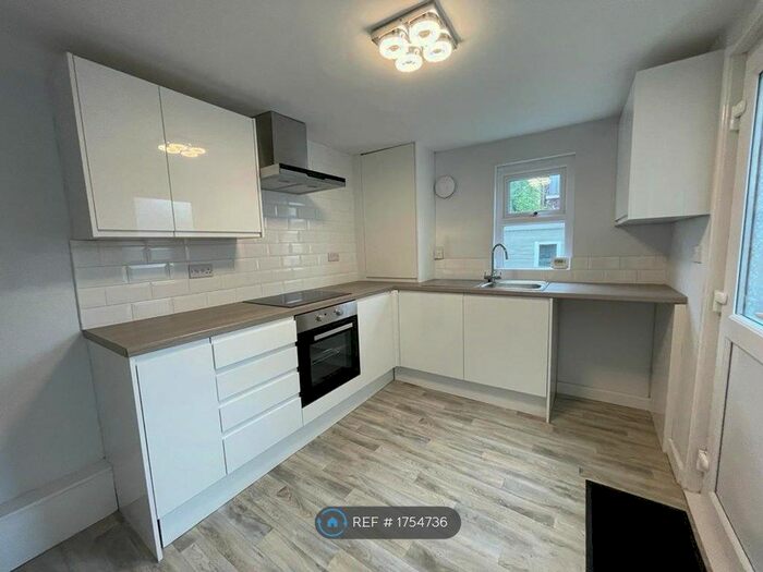 3 Bedroom Terraced House To Rent In Chepstow Street, Liverpool, L4