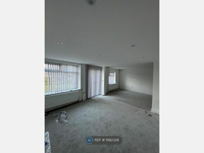 3 Bedroom Terraced House To Rent In Dene Street, Stanley, DH9