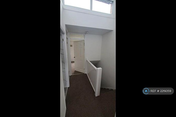 3 Bedroom Terraced House To Rent In Liddon Road, London, E13