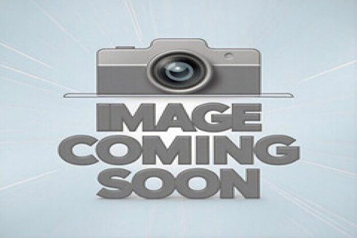 4 Bedroom Semi-Detached House To Rent In Redgrave Drive, Stafford, ST16