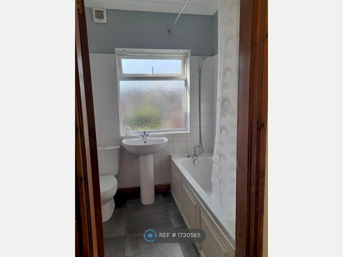 2 Bedroom Semi-Detached House To Rent In Geneva Road, Darlington, DL1