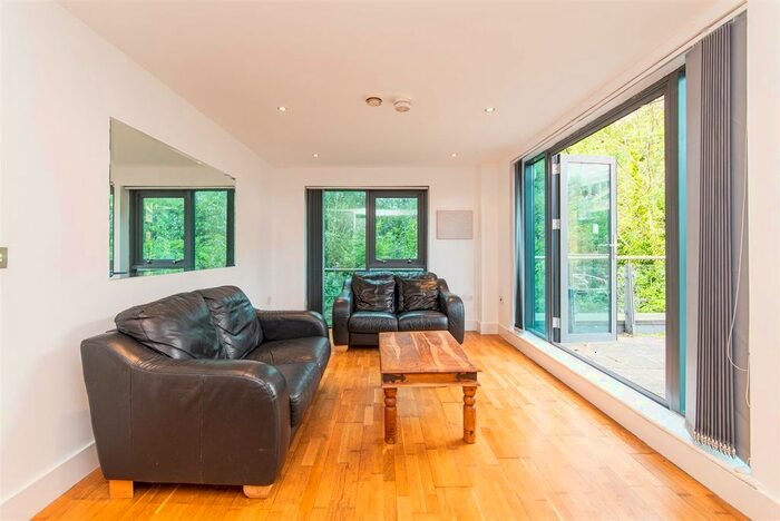 1 Bedroom Flat To Rent In Merchants Quay, Quayside, Newcastle Upon Tyne, NE1