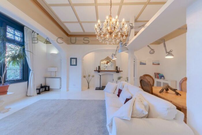 1 Bedroom Flat To Rent In Heathfield Park, Willesden Green, NW2