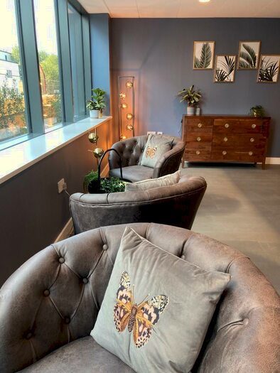 2 Bedroom Apartment To Rent In Old Mill Street, Manchester, Greater Manchester, M4