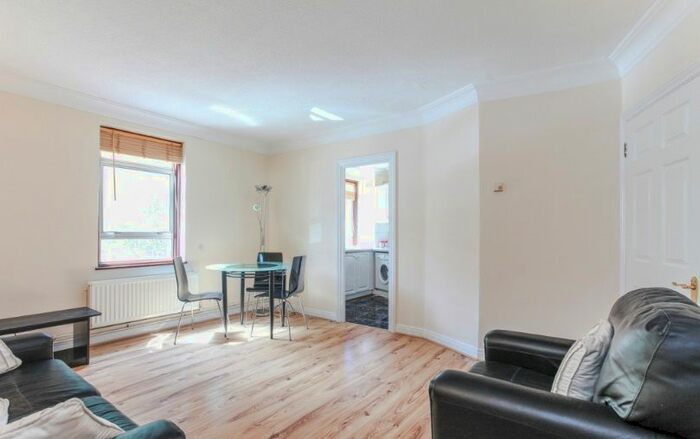 1 Bedroom Flat To Rent In Crawford Street, Marylebone, London, W1H