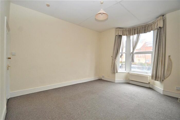 1 Bedroom Flat To Rent In Ashley Down Road, Ashley Down, Bristol, BS7