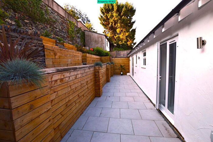 1 Bedroom Apartment To Rent In Ash Street, Bowness-on-Windermere, Windermere, LA23