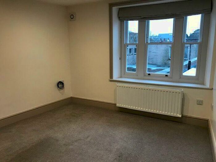1 Bedroom Apartment To Rent In Rosswyn House, High Street, Ross-on-Wye, HR9