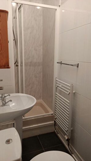 1 Bedroom Flat To Rent In St Leonards Street, Newington Edinburgh, EH8