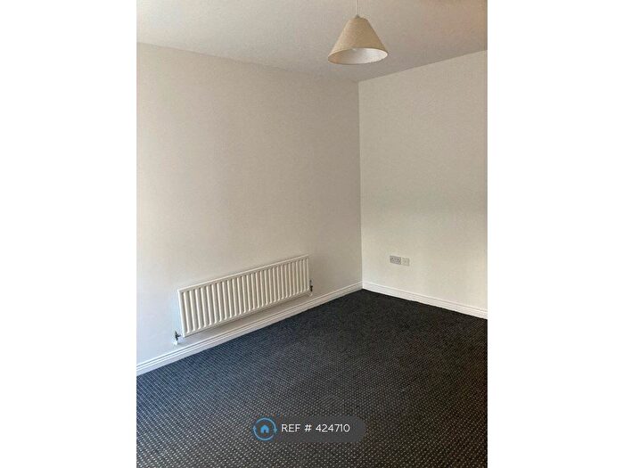 1 Bedroom Flat To Rent In Belle Vue Crescent, Sunderland, SR2