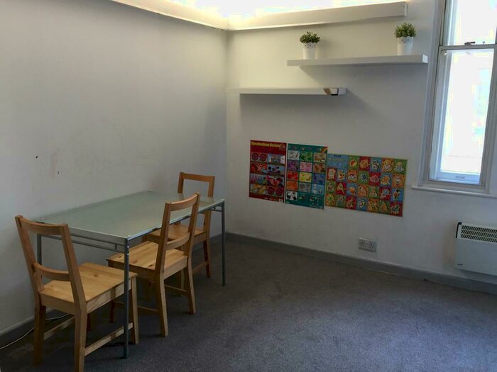 4 Bedroom Flat To Rent In Baldwin Lofts, - Baldwin Street, Bristol, Avon, BS1