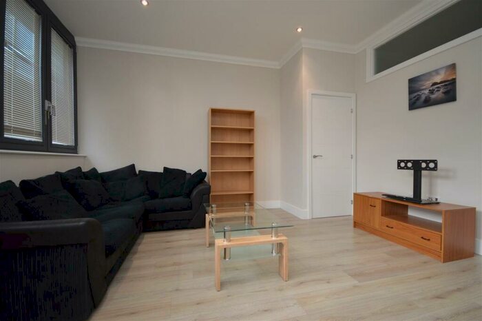 2 Bedroom Apartment To Rent In City Centre, NR1