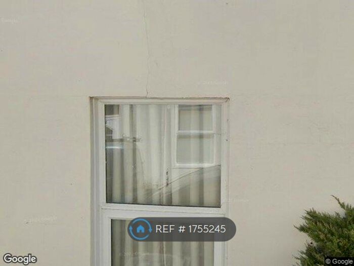 2 Bedroom Terraced House To Rent In Orchard Road, Hele, Torquay, TQ2
