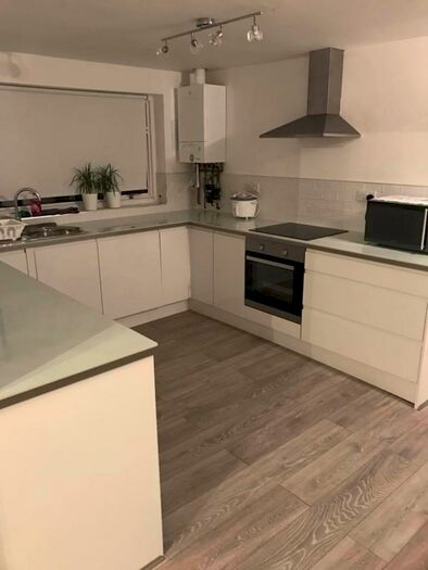 6 Bedroom Terraced House To Rent In Prior Deram Walk, Coventry, CV4