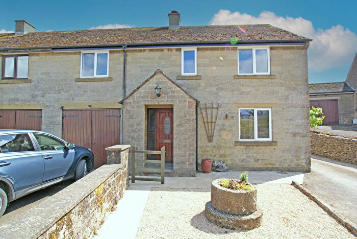 3 Bedroom Semi-Detached House To Rent In Back Lane, Elton, DE4