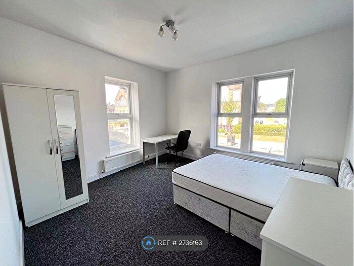 4 Bedroom Detached House To Rent In Ash Grove, Wallsend, NE28