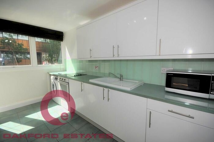1 Bedroom Flat To Rent In Clipstone Street, Fitzrovia, W1W