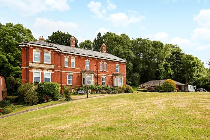 2 Bedroom Flat For Sale In Oakbank House, Tuffley, GL4