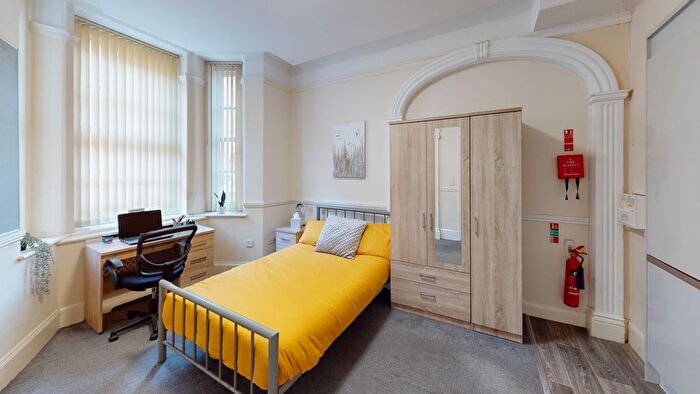 1 Bedroom Flat To Rent In Cornwall Street Studios, Cornwall Street, Birmingham, B3