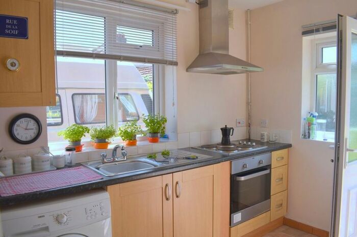 2 Bedroom Flat To Rent In The Birches, Davenport Avenue, Crewe CW2