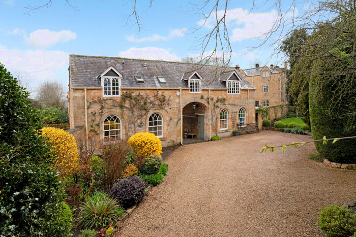 3 Bedroom House To Rent In Friday Street, Weston-Sub-Edge, GL55