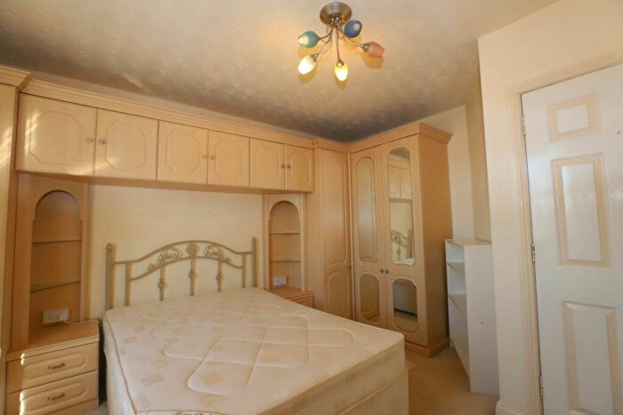 2 Bedroom Apartment To Rent In Nelson Bridge Court, Denton Holme Carlisle, CA2