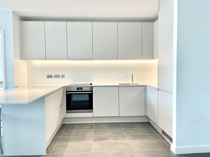 2 Bedroom Apartment To Rent In Local Blackfriars, Bury Street, Salford, M3