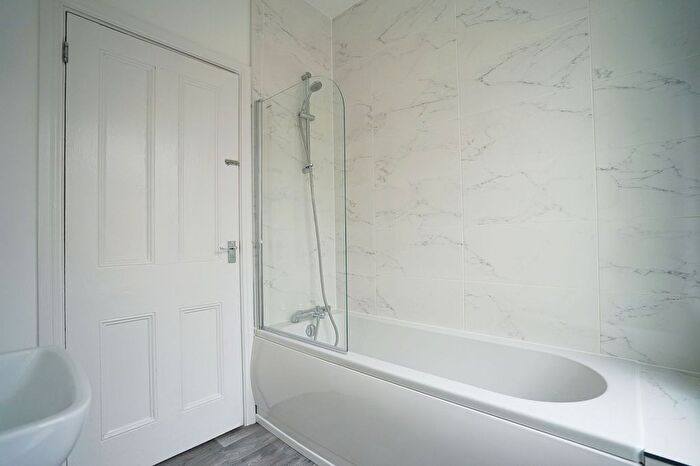2 Bedroom Flat To Rent In Belvedere Road (E), Ashbrooke, Sunderland, SR2