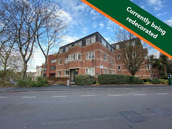 2 Bedroom Flat To Rent In City Centre, NR1