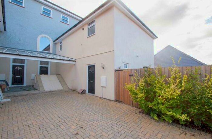3 Bedroom House To Rent In Grafton Lane, Grafton, Hereford, HR2