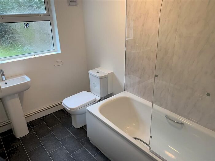 1 Bedroom Studio To Rent In Claude Road, Roath, Cardiff, CF24