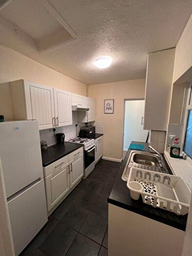 3 Bedroom Bungalow To Rent In Maidstone Road, Sidcup, London, DA14