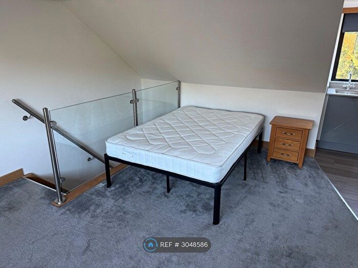 Studio To Rent In Pratts Bottom, Pratts Bottom, BR6