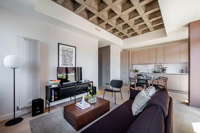 2 Bedroom Apartment To Rent In Kampus, Apt, Aytoun Street, Manchester, Greater Manchester, M1