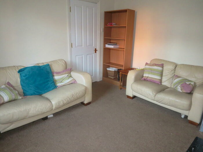 4 Bedroom Detached House To Rent In Melville Road, Winton, Bournemouth, BH9