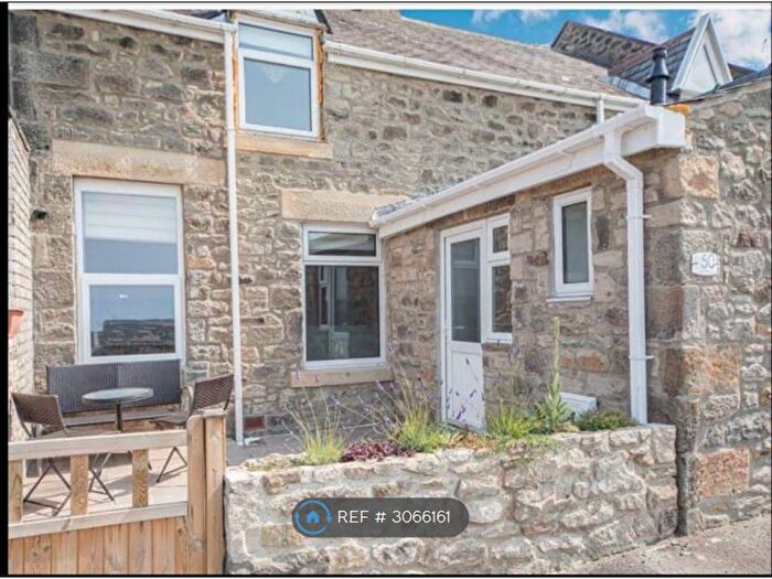 3 Bedroom Terraced House To Rent In Emmaville, Ryton, NE40