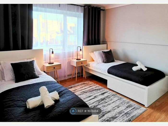 3 Bedroom Terraced House To Rent In Westerton Grn, Stockton-On-Tees, TS19