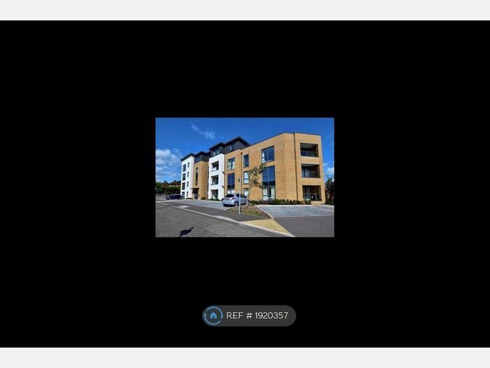 1 Bedroom Flat To Rent In Dome Mews, Watford, WD25