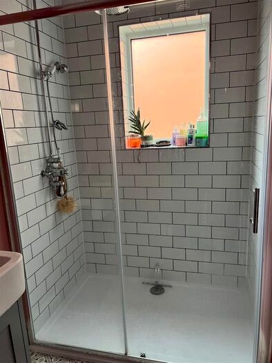 2 Bedroom Flat To Rent In Rokeby Terrace, Newcastle Upon Tyne, NE6