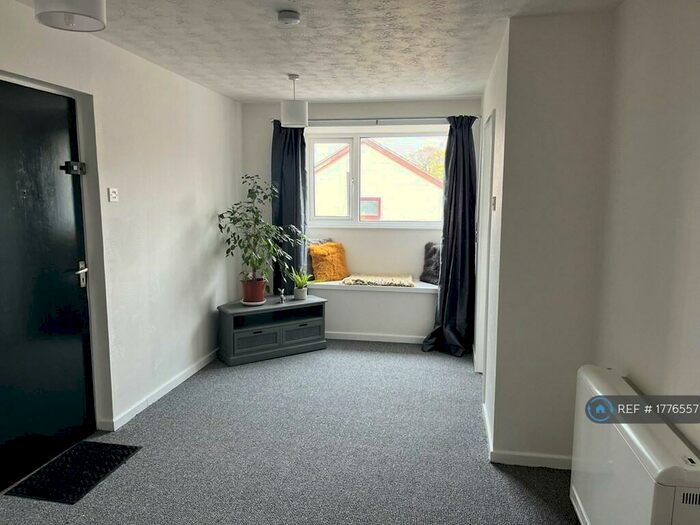 1 Bedroom Flat To Rent In Oak Croft, Clayton-Le-Woods, Chorley, PR6