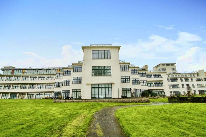 2 Bedroom Property To Rent In The Headlands, Hayes Point, Sully, CF64