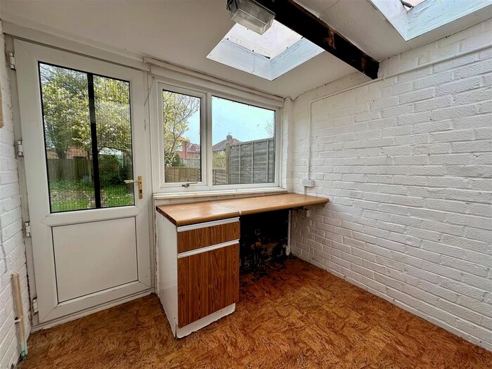 3 Bedroom Semi-detached House To Rent In Stirling Grove, Fulford, YO10