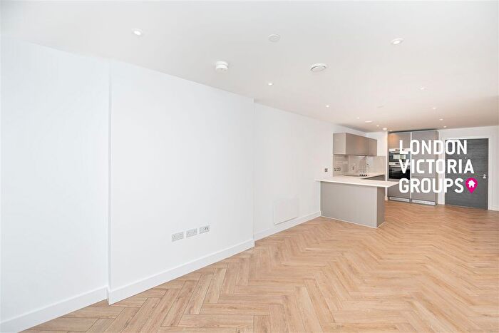 1 Bedroom Flat To Rent In One Port Street, Port Street, Manchester, M1