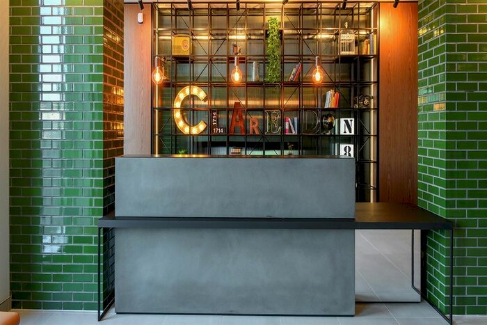 1 Bedroom Flat For Sale In Blenheim Mansions, Mary Neuner Road, N8