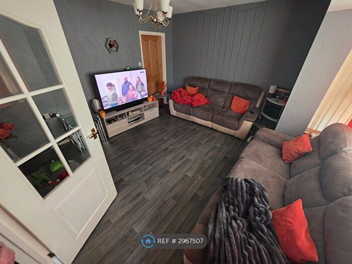3 Bedroom End Terrace House To Rent In North Way, King's Lynn, PE30