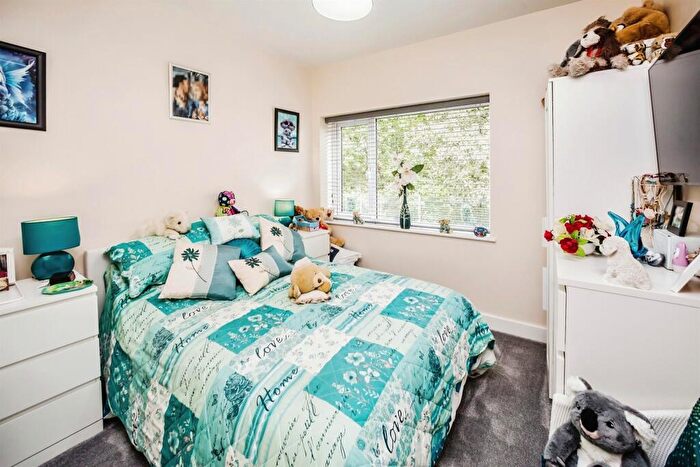 6 Bedroom Detached House For Sale In Hope Street, Sowerby Bridge, HX6