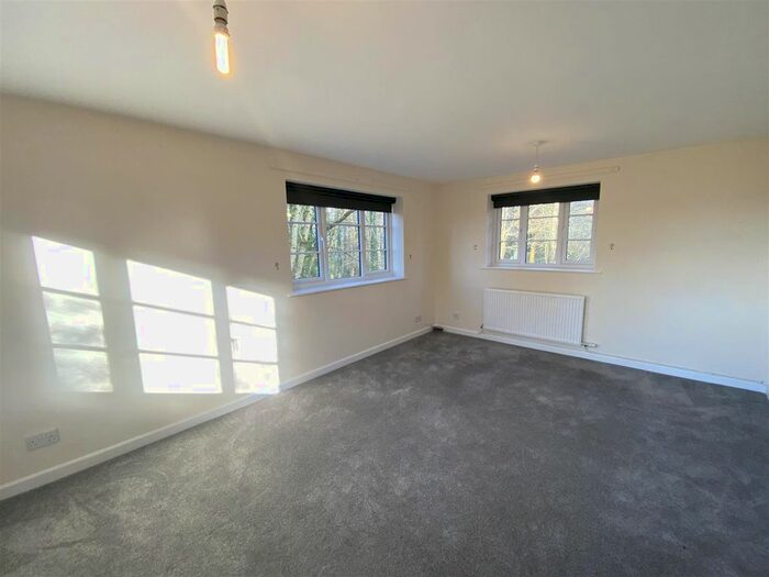 2 Bedroom Detached House To Rent In Pound Cottage, St. Briavels, Lydney, GL15