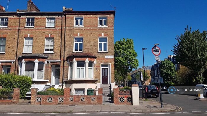 1 Bedroom Flat To Rent In Tufnell Park Road, London, N7