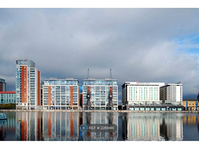 2 Bedroom Flat To Rent In Capital East Apartments, London, E16