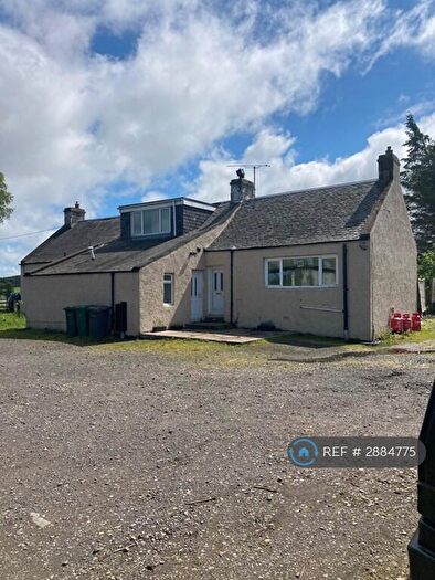 4 Bedroom Detached House To Rent In Balerno, Edinburgh, EH14